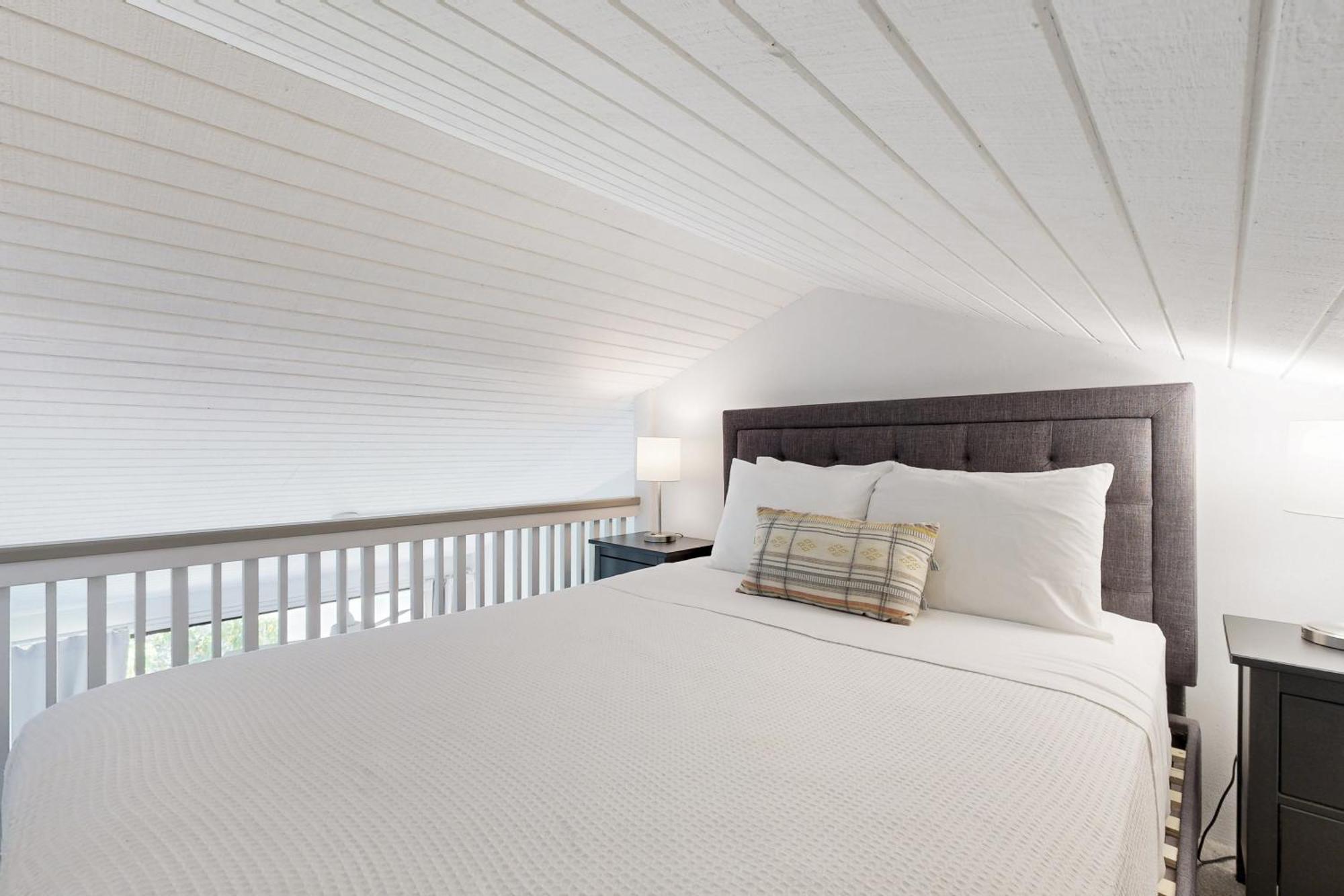 Turtle Bay Resort 132 كاهوكو المظهر الخارجي الصورة